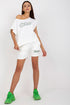 L`ensemble model 166954 Ex Moda